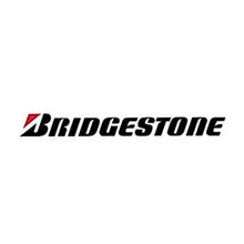 Factory Effex Logo Decals - Bridgestone - 5/Pack 04-2680_596587