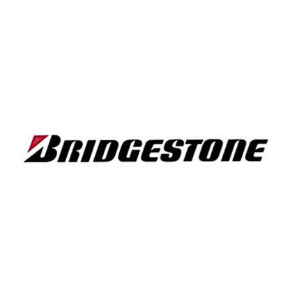 Factory Effex Logo Decals - Bridgestone - 5/Pack 04-2680_596587