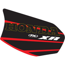 Factory Effex Tank Graphic for Honda CR '01 04-2201_385033