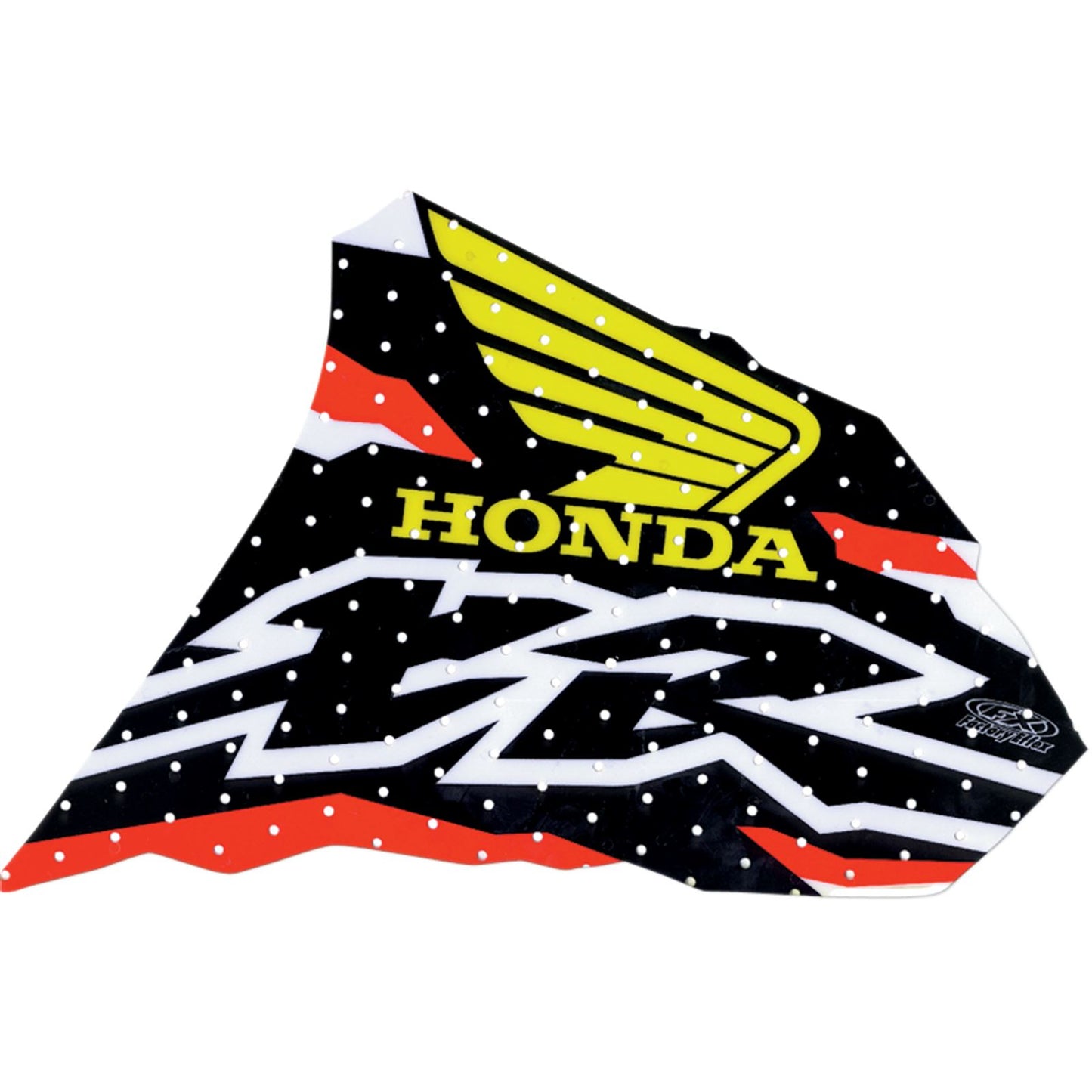 Factory Effex Tank Graphic for Honda XR '98  02-8704_385001