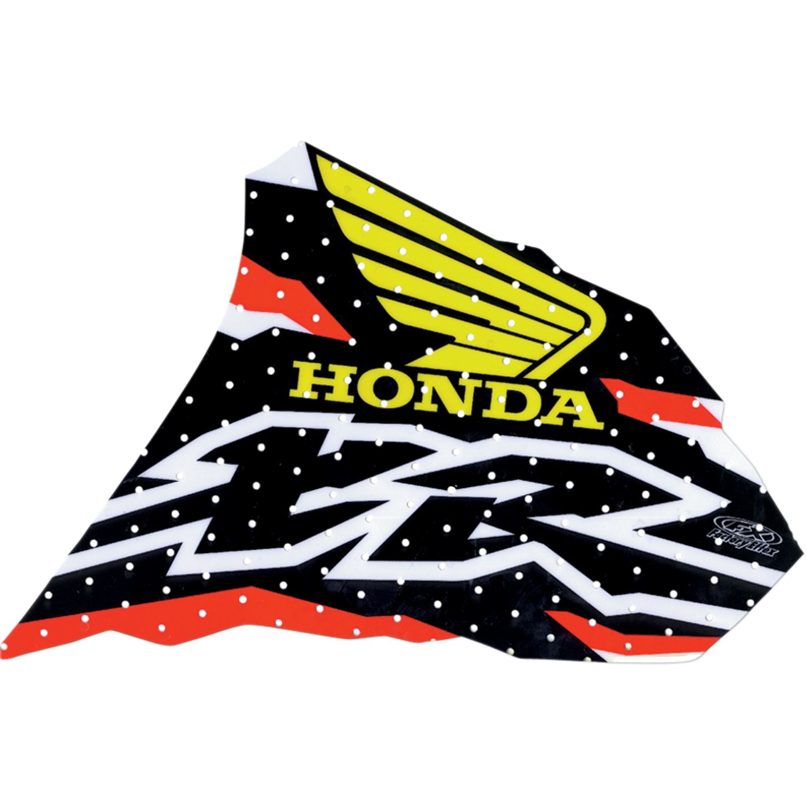 Factory Effex Tank Graphic for Honda XR '98  02-8704_385001