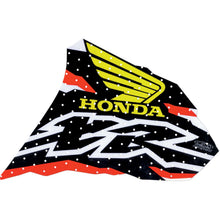 Factory Effex Tank Graphic for Honda XR '98  02-8704_385001