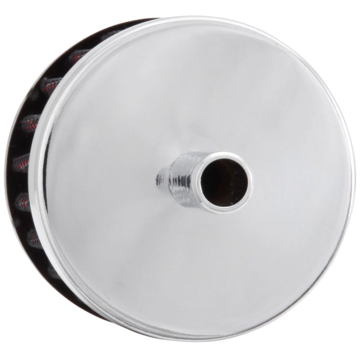 K&N Filters Crankcase Vent Air Filter Remote Mount [MPN: 62-1000]_1747412