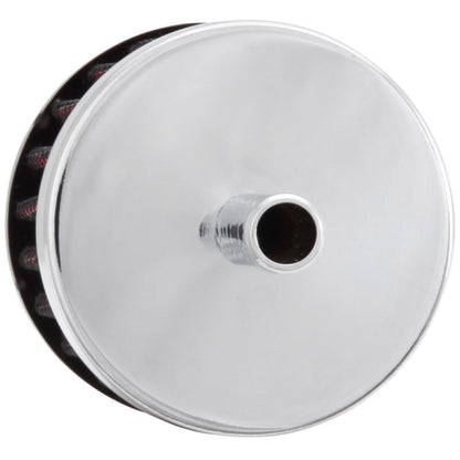 K&N Filters Crankcase Vent Air Filter Remote Mount [MPN: 62-1000]_1747412