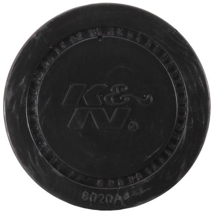 K&N Filters Crankcase Vent Air Filter Remote Mount [MPN: 62-1010]_1747320