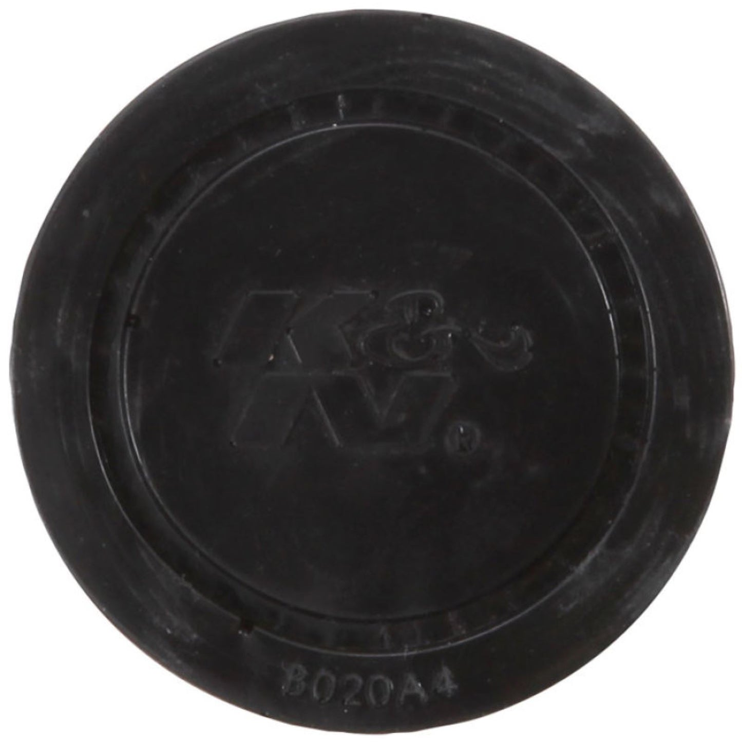 K&N Filters Crankcase Vent Air Filter Remote Mount [MPN: 62-1030]_1755629