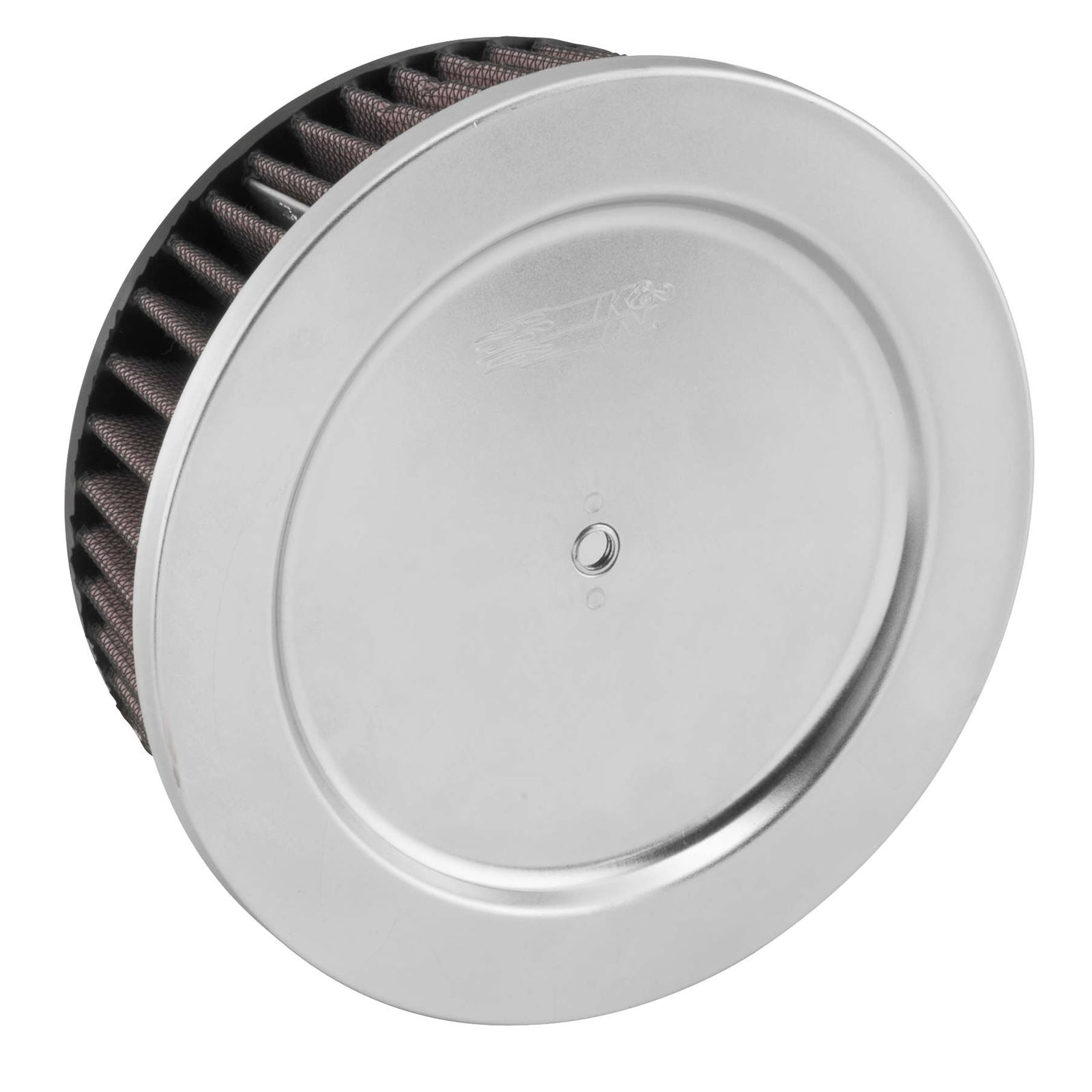 Mikuni Carburetor Air Filter [MPN: HS42/012]_223999