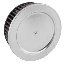 Mikuni Carburetor Air Filter [MPN: HS42/012]_223999