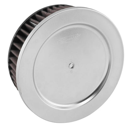 Mikuni Carburetor Air Filter [MPN: HS42/012]_223999