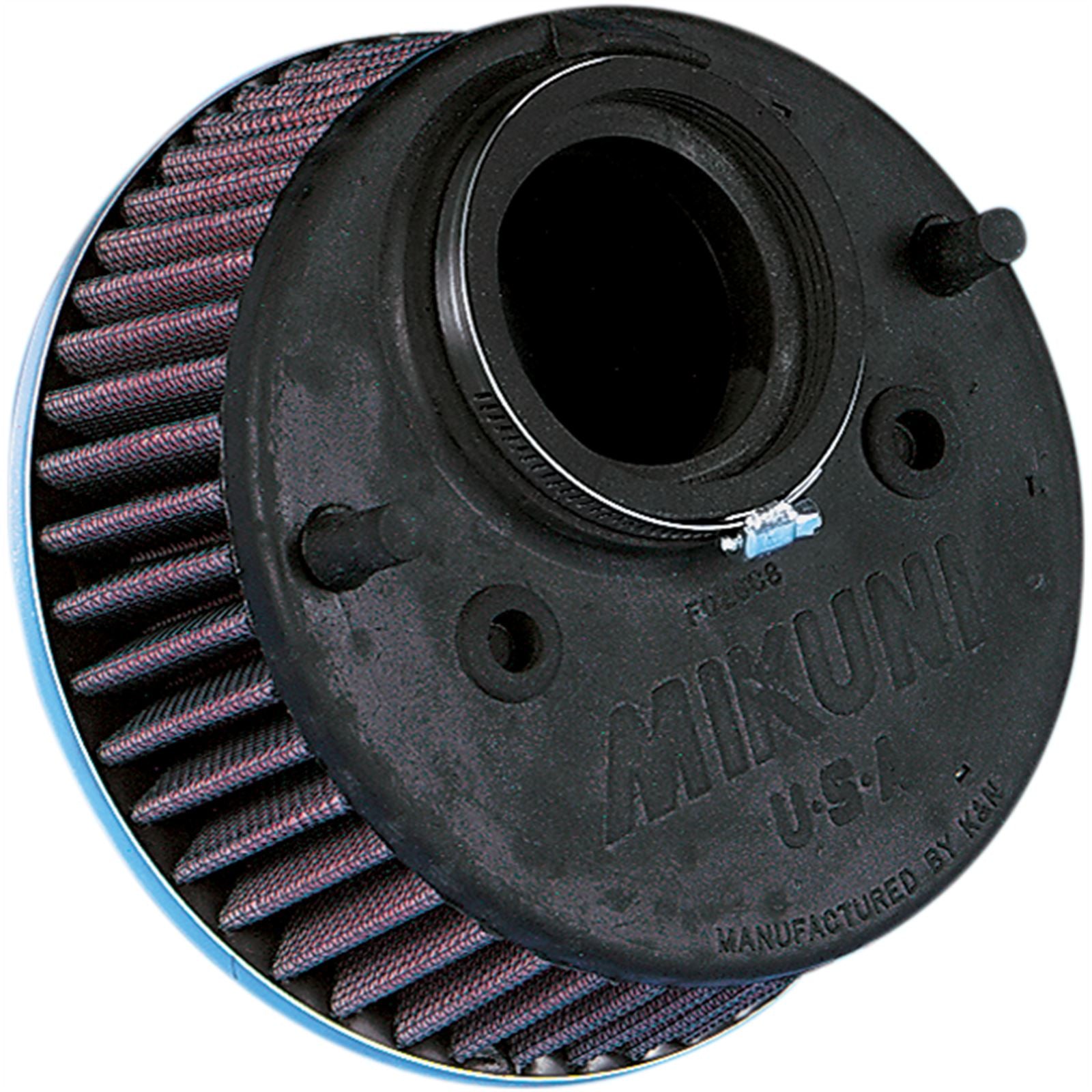 Mikuni Carburetor Air Filter [MPN: HS42/012]_429196