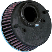Mikuni Carburetor Air Filter [MPN: HS42/012]_429196
