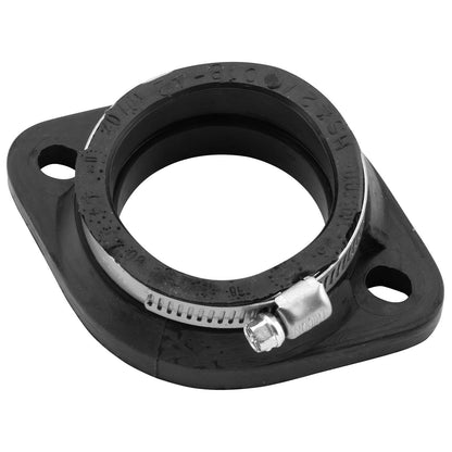 Mikuni Rubber Flange Adapter [MPN: HS42/018-42K]_224056
