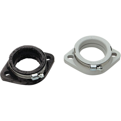 Mikuni Rubber Flange Adapter [MPN: HS42/018-42K]_429198