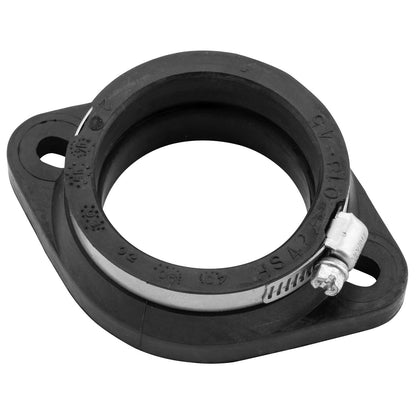 Mikuni Rubber Flange Adapter [MPN: HS42/018-45K]_224077