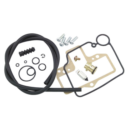 Mikuni HSR Carb Rebuild Kit HSR 42/45 [MPN: KHS-016]_224289