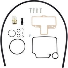 Mikuni HSR Carb Rebuild Kit HSR 42/45 [MPN: KHS-016]_429230