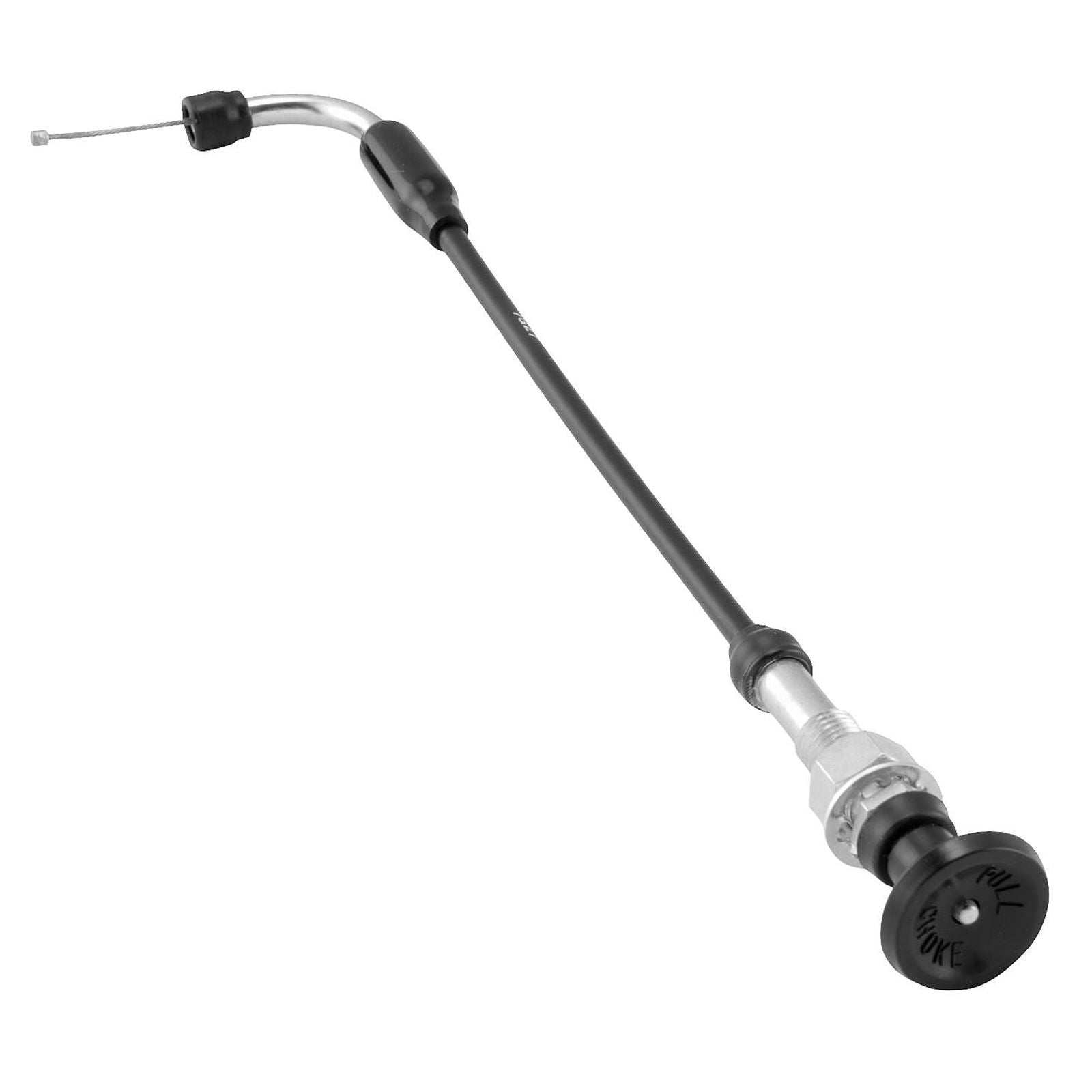 Mikuni Choke Cable [MPN: 990-662-002]_224322