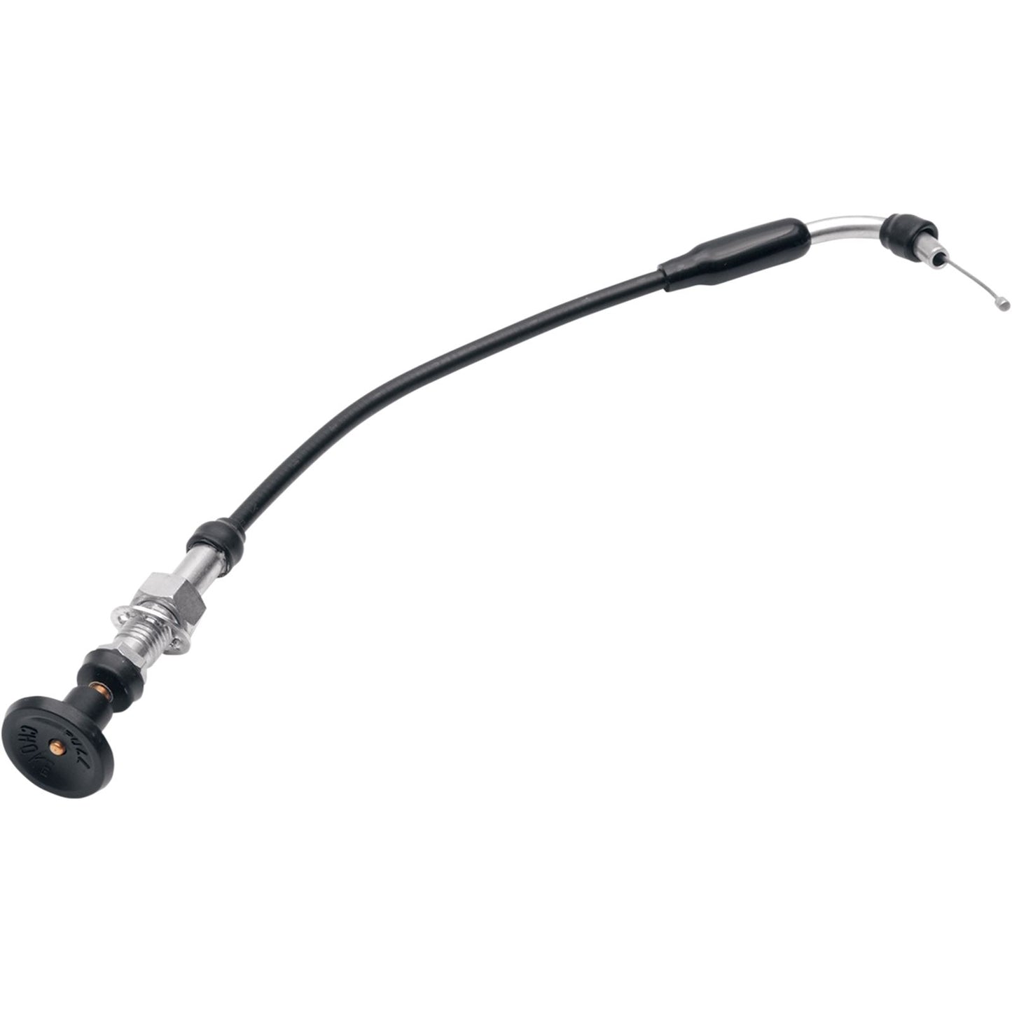 Mikuni Choke Cable [MPN: 990-662-002]_429185