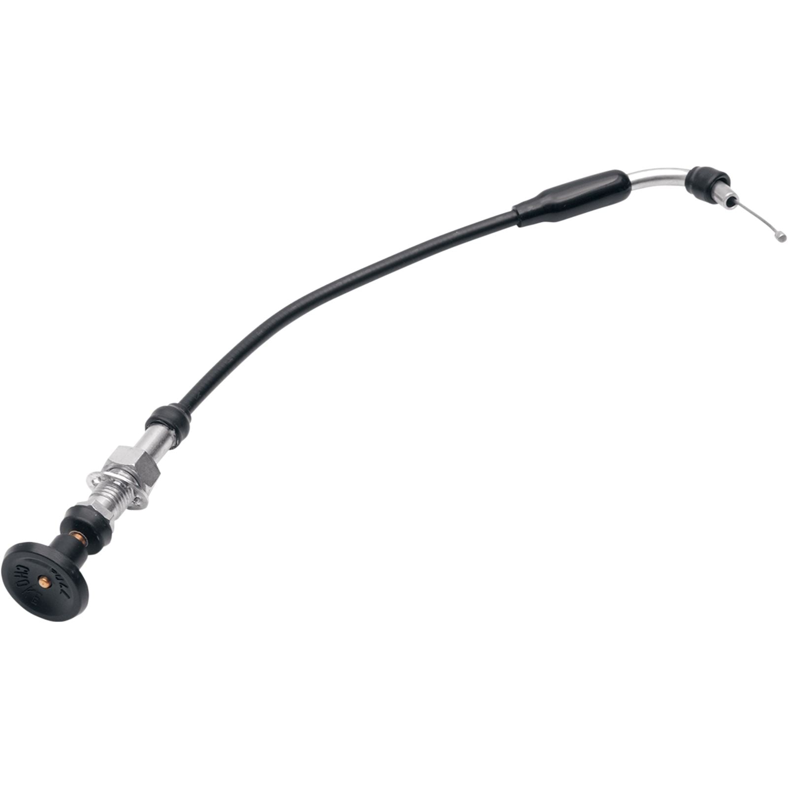 Mikuni Choke Cable [MPN: 990-662-002]_429185