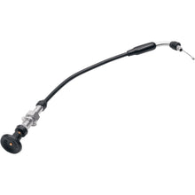 Mikuni Choke Cable [MPN: 990-662-002]_429185