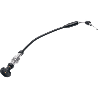 Mikuni Choke Cable [MPN: 990-662-002]_429185