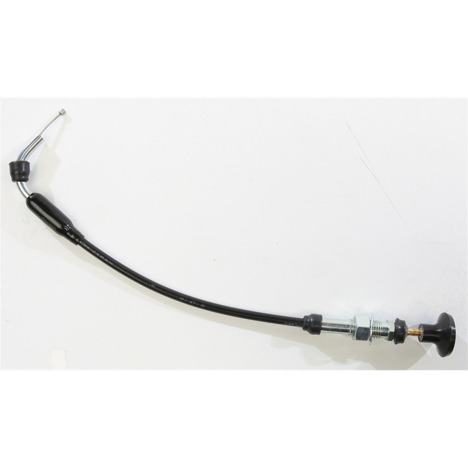 Mikuni Choke Cable [MPN: 990-662-002]_224323