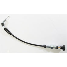 Mikuni Choke Cable [MPN: 990-662-002]_224323