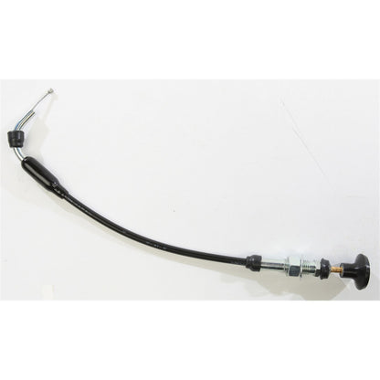 Mikuni Choke Cable [MPN: 990-662-002]_224323