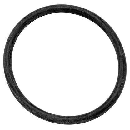 Mikuni O-Ring Seal [MPN: HS42/003]_224339