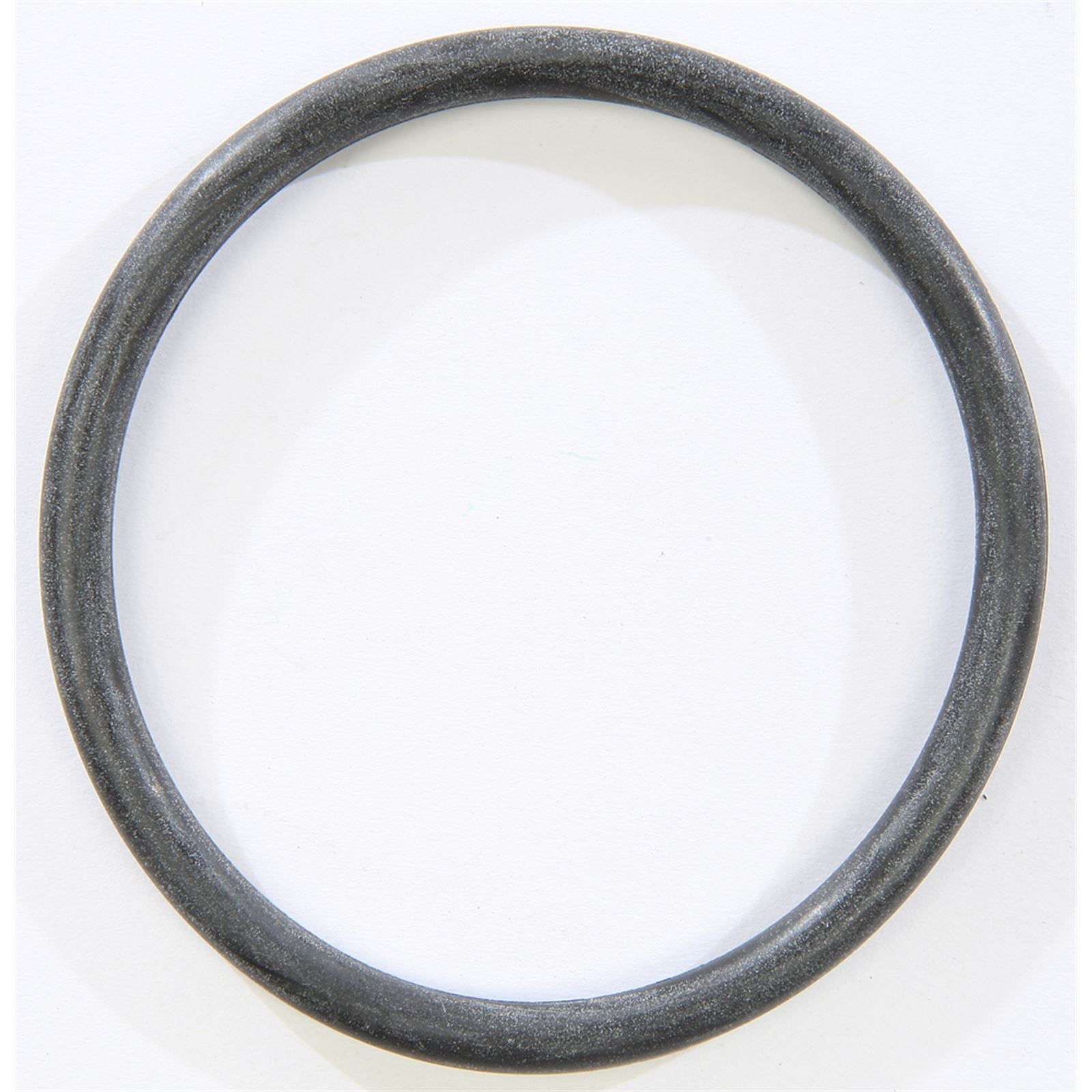 Mikuni O-Ring Seal [MPN: HS42/003]_224340