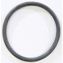 Mikuni O-Ring Seal [MPN: HS42/003]_224340