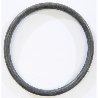 Mikuni O-Ring Seal [MPN: HS42/003]_224340