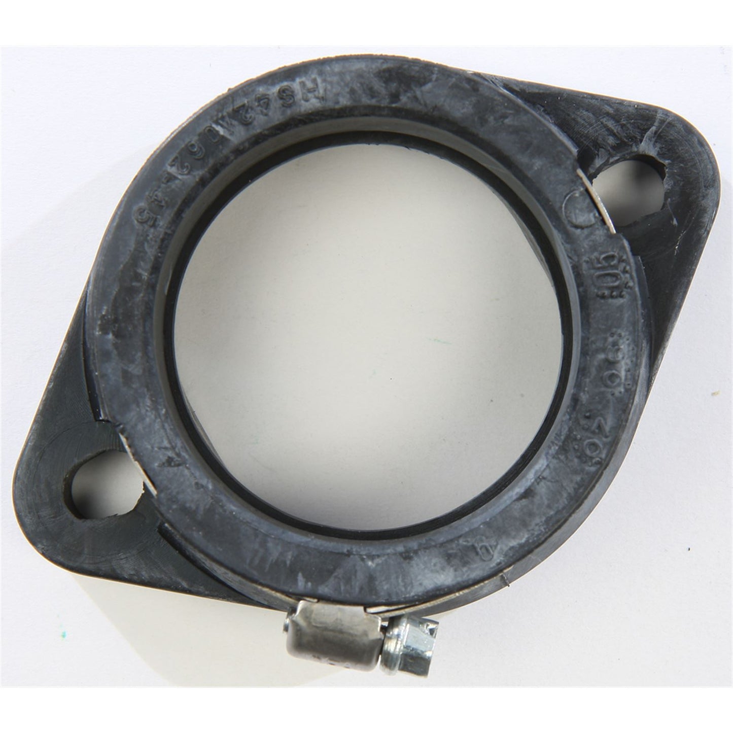 Mikuni Rubber Falange Adapter HS-45 [MPN: HS42/062-45K]_224341