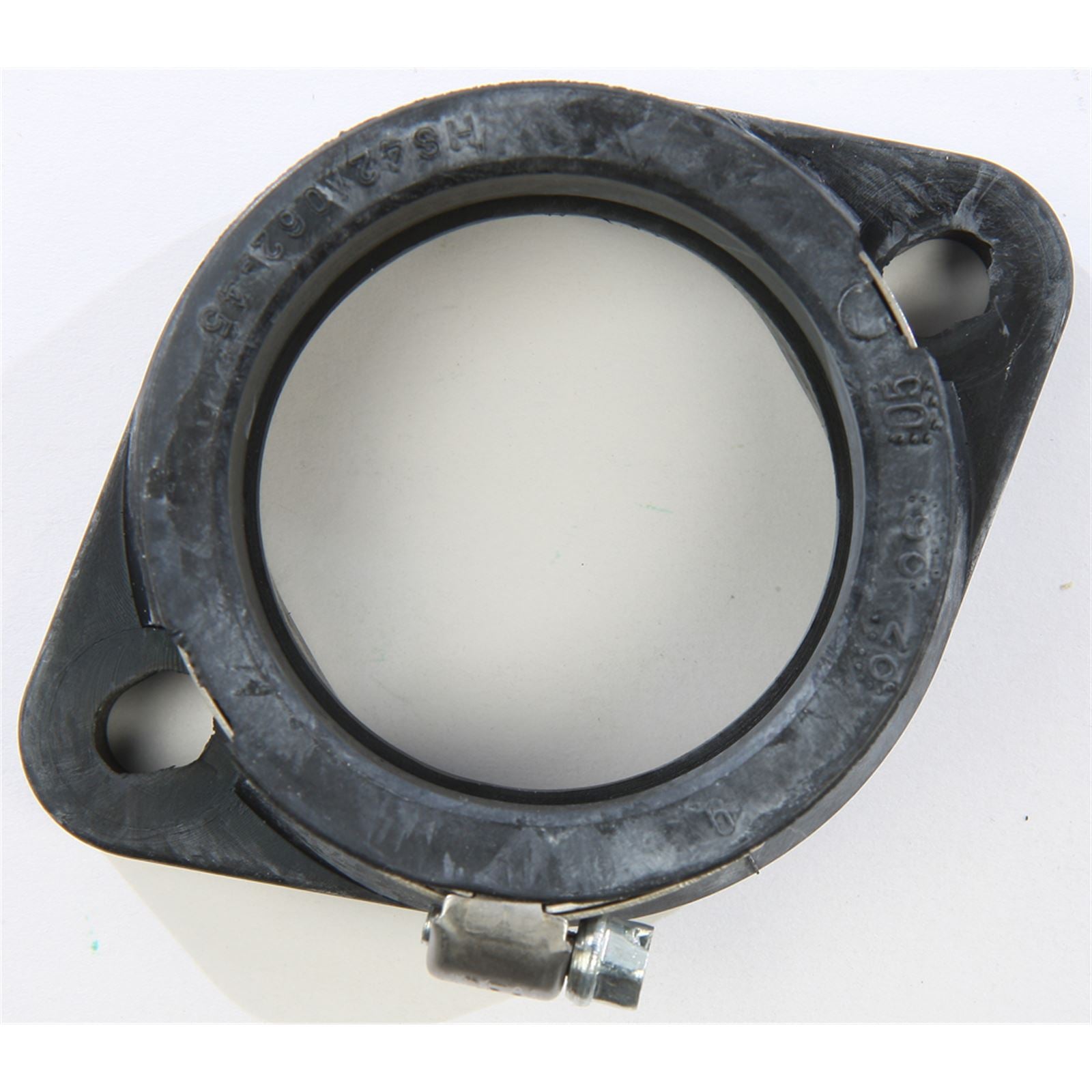 Mikuni Rubber Falange Adapter HS-45 [MPN: HS42/062-45K]_224341