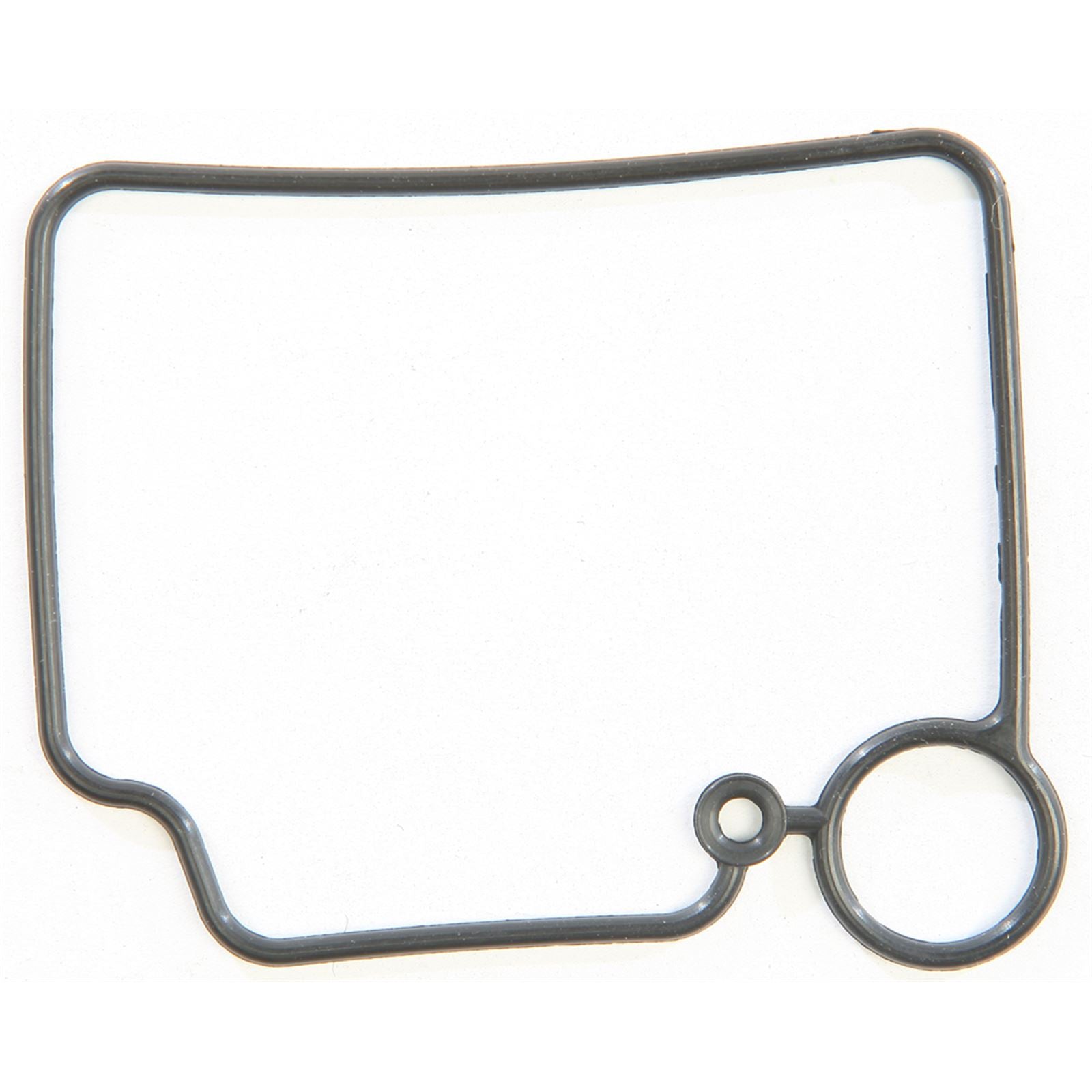 Mikuni Float Bowl O-Ring HSR42/45/48 [MPN: 616-94028]_224343