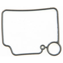 Mikuni Float Bowl O-Ring HSR42/45/48 [MPN: 616-94028]_224343