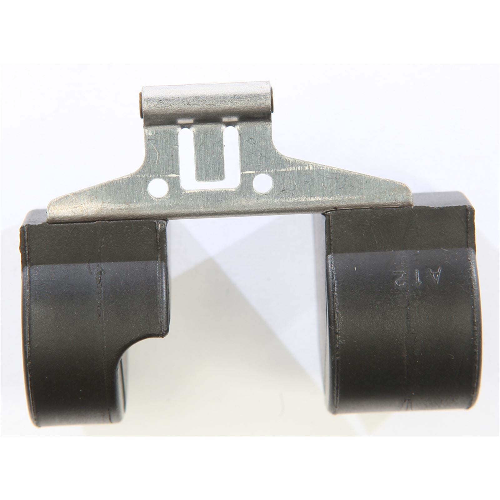 Mikuni Float HSR [MPN: 859-32027]_224344