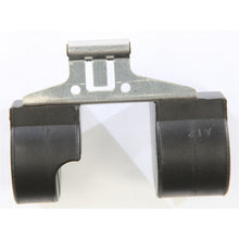 Mikuni Float HSR [MPN: 859-32027]_224344