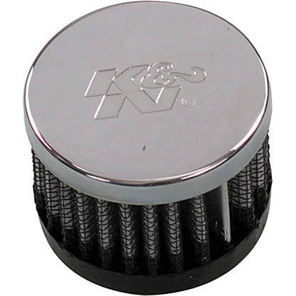 K&N Filters Crankcase Vent Air Filter Direct Mount [MPN: 62-1330]_224345