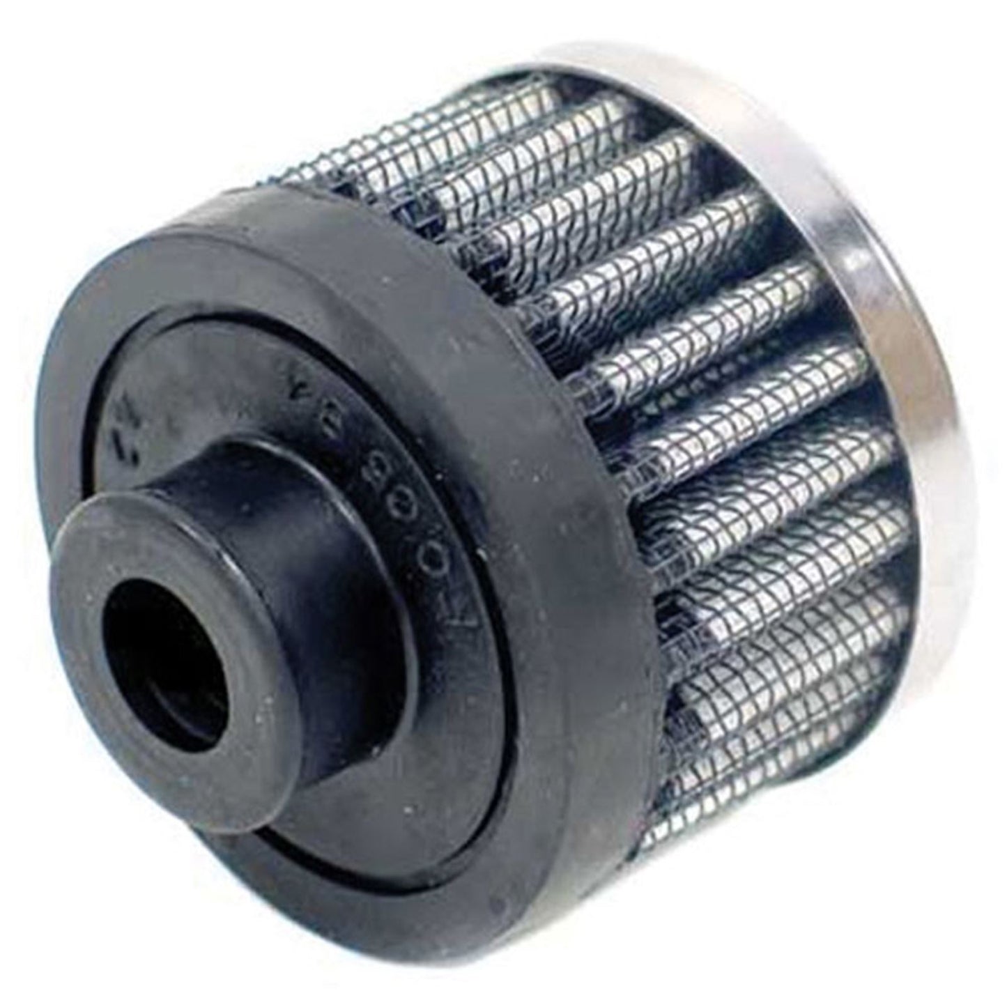 K&N Filters Crankcase Vent Air Filter Direct Mount [MPN: 62-1330]_596596