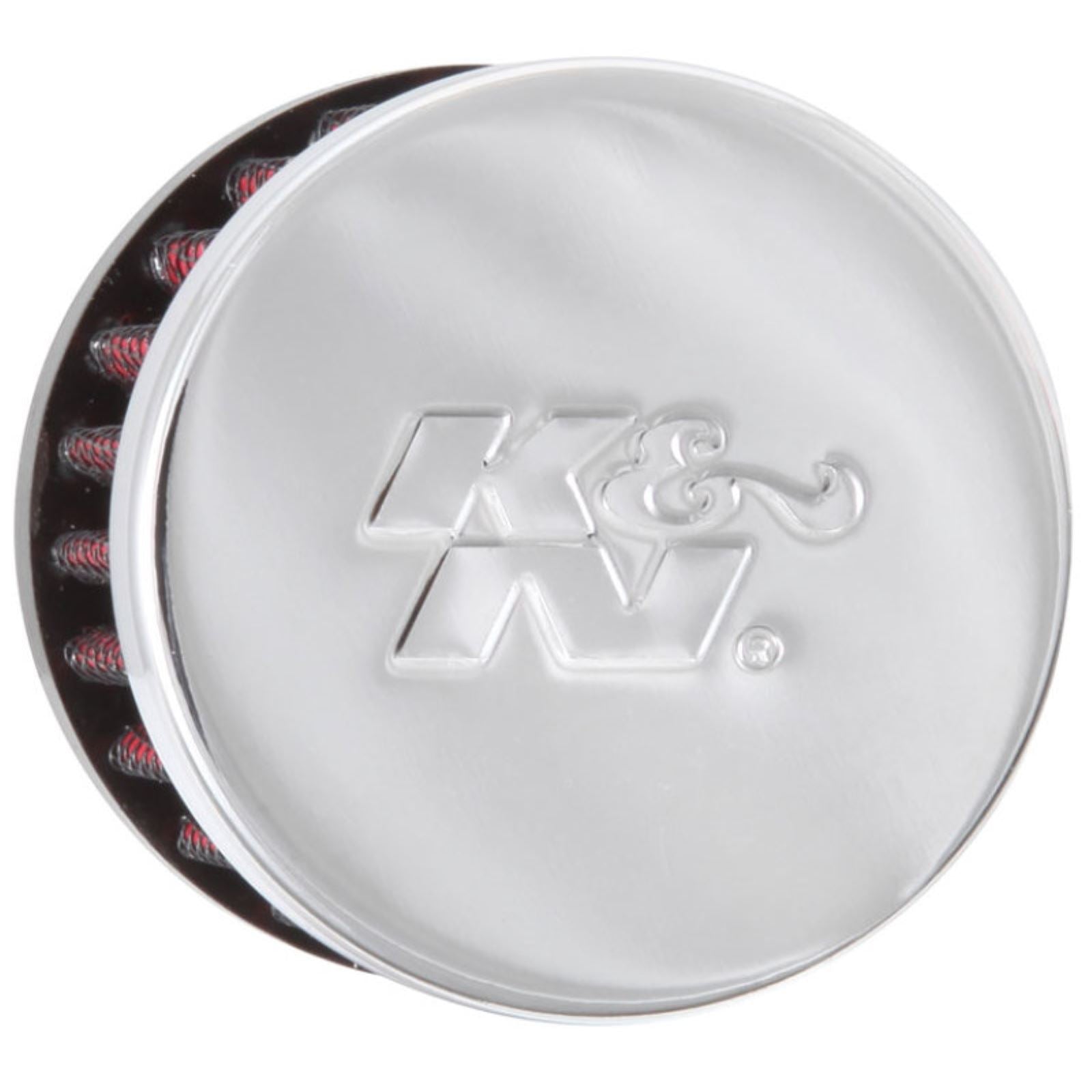 K&N Filters Crankcase Vent Air Filter Direct Mount [MPN: 62-1340]_1747158