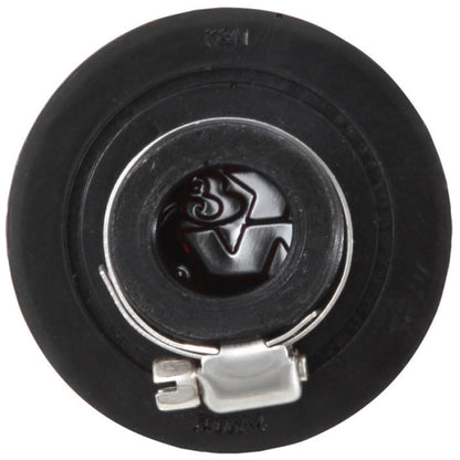 K&N Filters Crankcase Vent Air Filter Direct Mount [MPN: 62-1340]_1749980