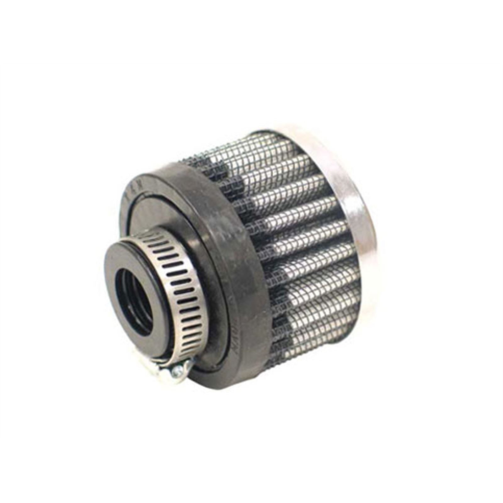 K&N Filters Crankcase Vent Air Filter Direct Mount [MPN: 62-1340]_596597