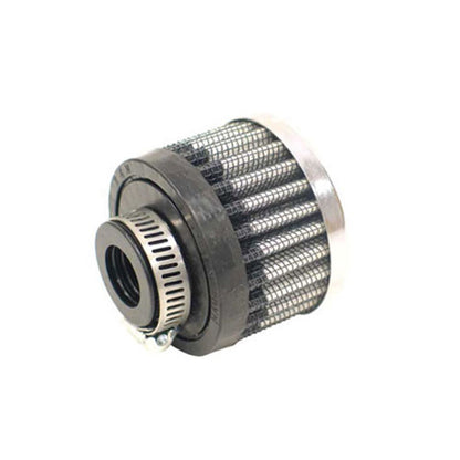 K&N Filters Crankcase Vent Air Filter Direct Mount [MPN: 62-1340]_596597