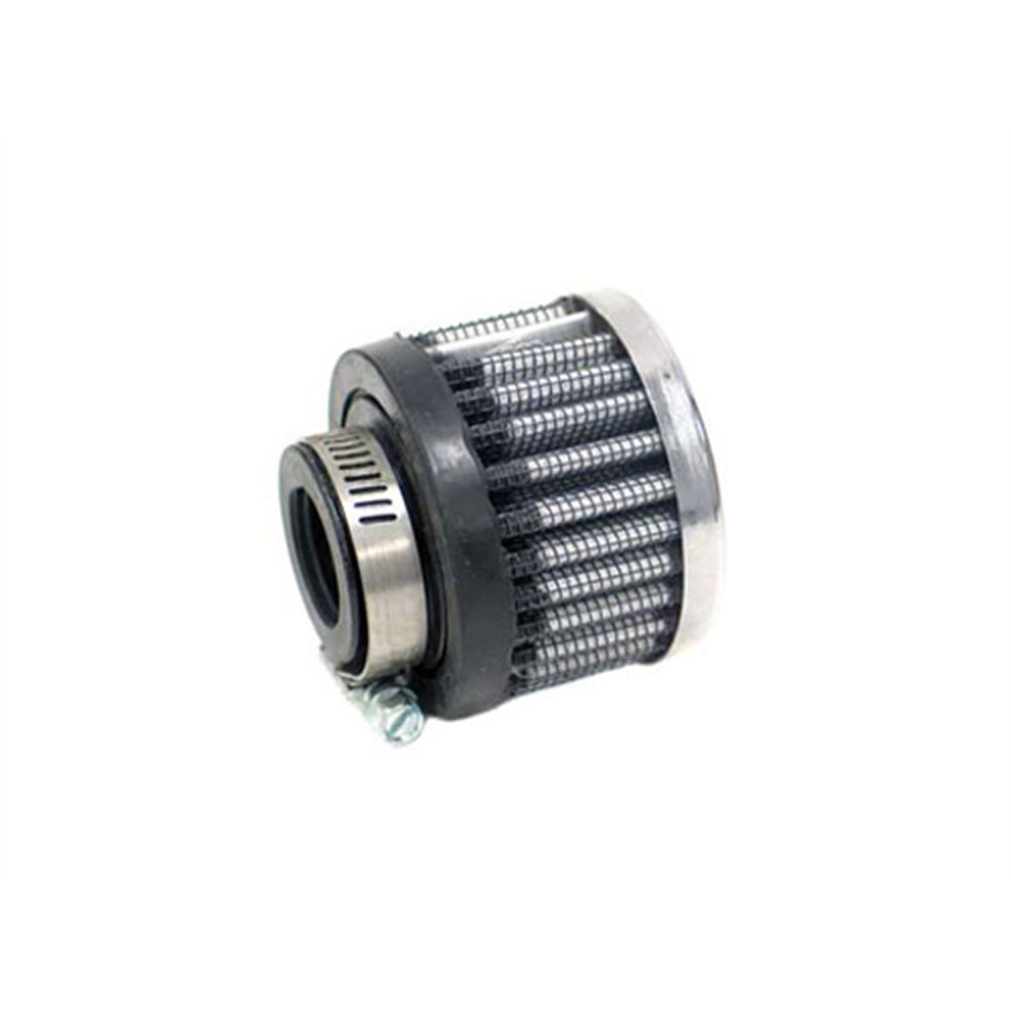 K&N Filters Crankcase Vent Air Filter Direct Mount [MPN: 62-1360]_596598