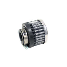 K&N Filters Crankcase Vent Air Filter Direct Mount [MPN: 62-1360]_596598