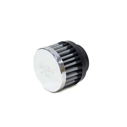 K&N Filters Crankcase Vent Air Filter Direct Mount [MPN: 62-1370]_596599