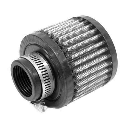 K&N Filters Crankcase Vent Air Filter Direct Mount [MPN: 62-1380]_224351