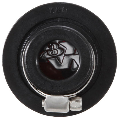 K&N Filters Crankcase Vent Air Filter Direct Mount [MPN: 62-1390]_1748690