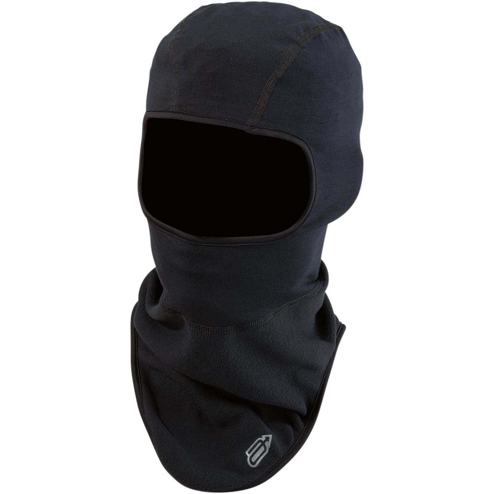 Arctiva Dri-Release Liner Guard - Black 2503-0374_224516